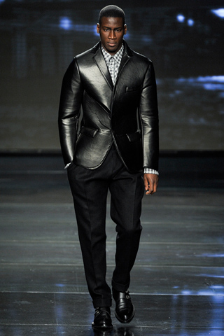 Z Zegna / - 2011-2012